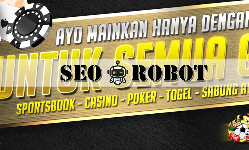 Keunggulan Dari Bermain Judi Slot Online terbaik