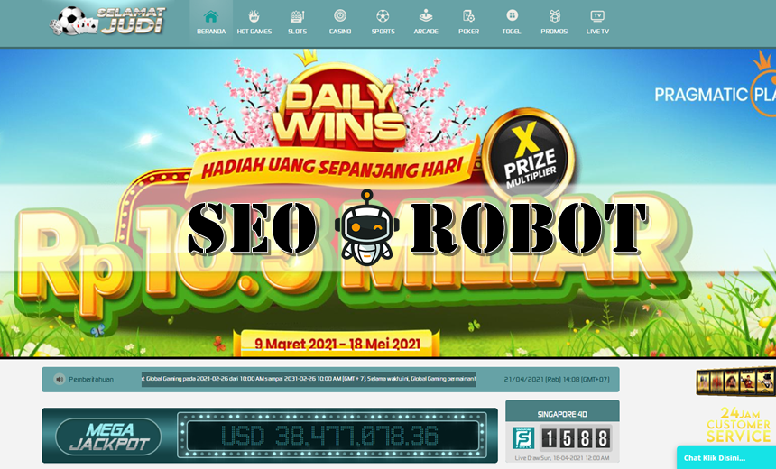 Gunakan Modal Kecil Saat Bermain Slot Online Terbaik Di Agen Terpercaya