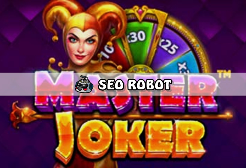 Cari Untung Melimpah Dalam Situs Slot Online Banyak Bonus