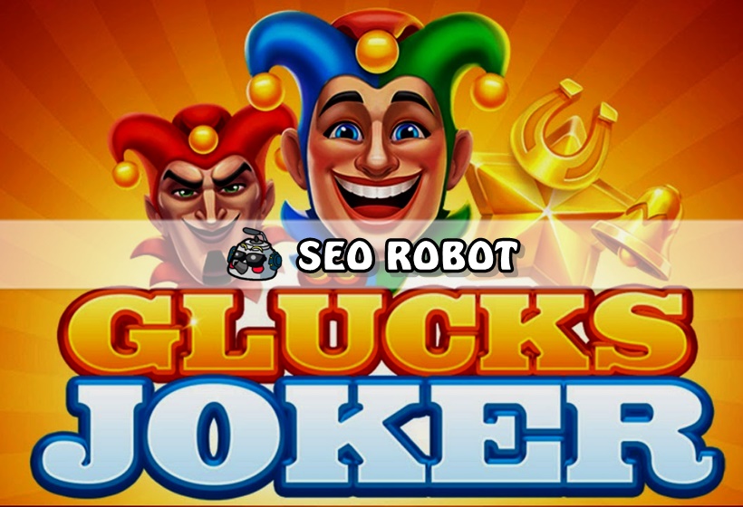 Mengidentifikasi Ciri Lengkap Situs Slot Online Banyak Bonus