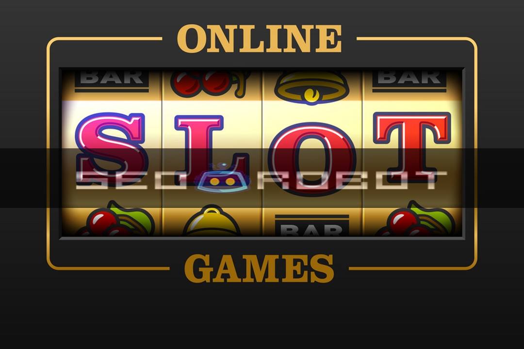 Tips Daftar Member Dalam Agen Slot Online Terbaik