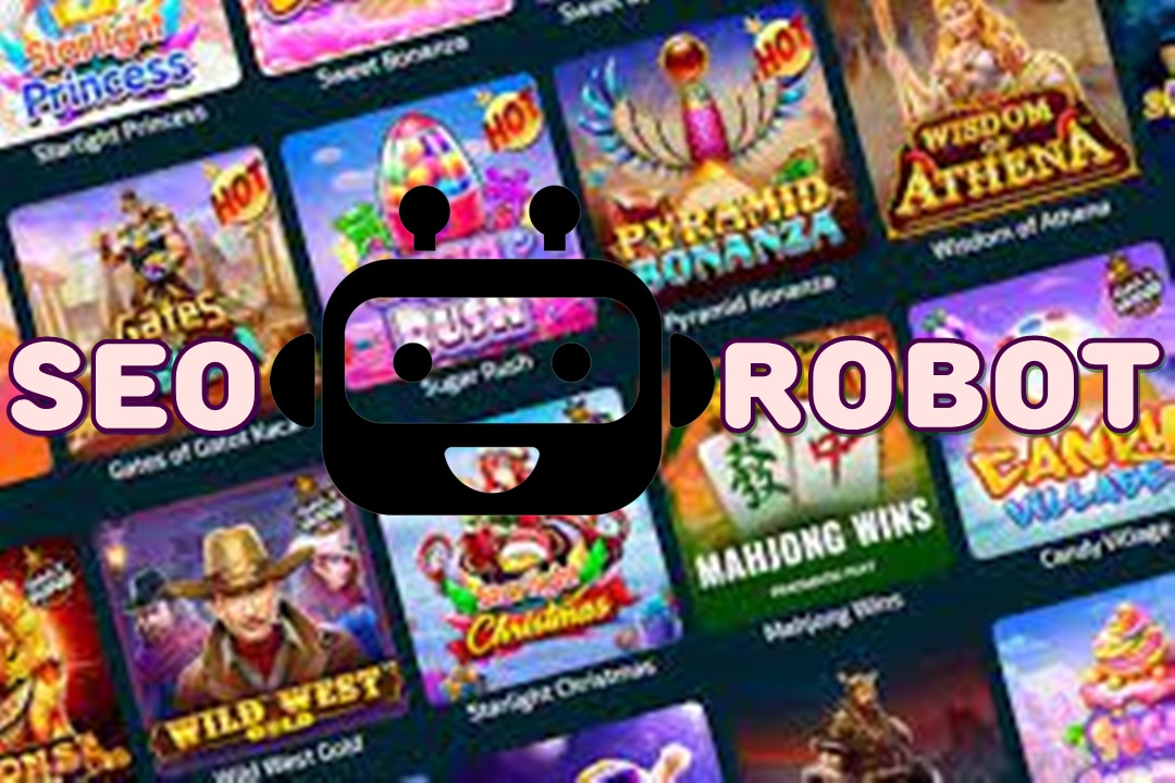 Begini Penjelasan Slot Online Demo Dari Situs